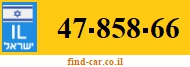 47-858-66
