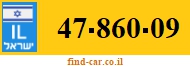 47-860-09