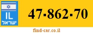 47-862-70