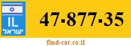 47-877-35