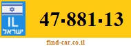 47-881-13