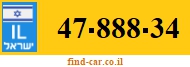 47-888-34