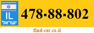 478-88-802