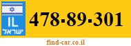 478-89-301