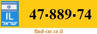 47-889-74