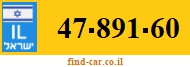 47-891-60