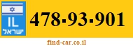 478-93-901