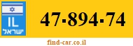 47-894-74