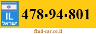 478-94-801