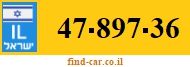 47-897-36