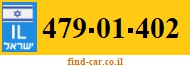 479-01-402