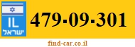 479-09-301