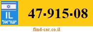 47-915-08