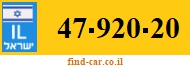 47-920-20