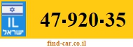 47-920-35