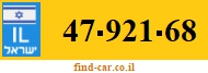 47-921-68