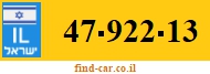 47-922-13