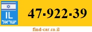 47-922-39