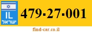 479-27-001