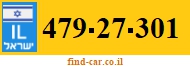 479-27-301