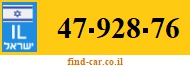 47-928-76