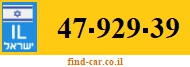 47-929-39