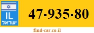 47-935-80