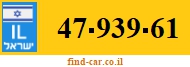 47-939-61