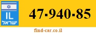 47-940-85