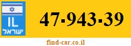 47-943-39