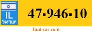 47-946-10