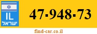 47-948-73