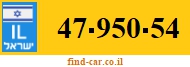 47-950-54
