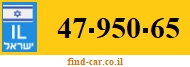 47-950-65