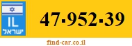 47-952-39