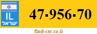 47-956-70