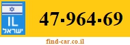 47-964-69