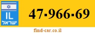 47-966-69
