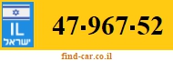 47-967-52
