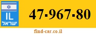 47-967-80