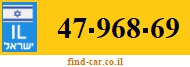 47-968-69