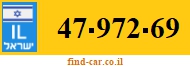 47-972-69