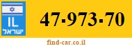 47-973-70