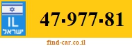 47-977-81