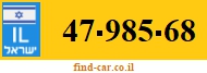 47-985-68