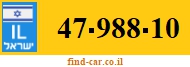 47-988-10