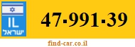 47-991-39