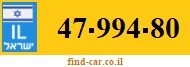 47-994-80