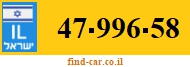47-996-58