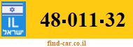 48-011-32